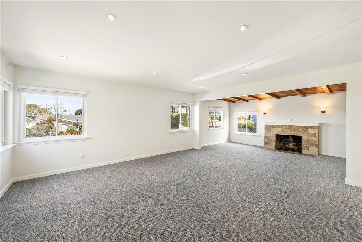 Property Photo:  1284 Wanda Avenue  CA 93955 