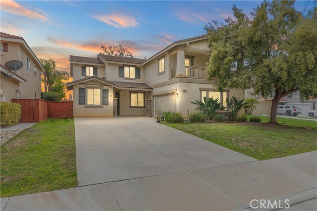25119 Bay Roan Court  Wildomar CA 92595 photo