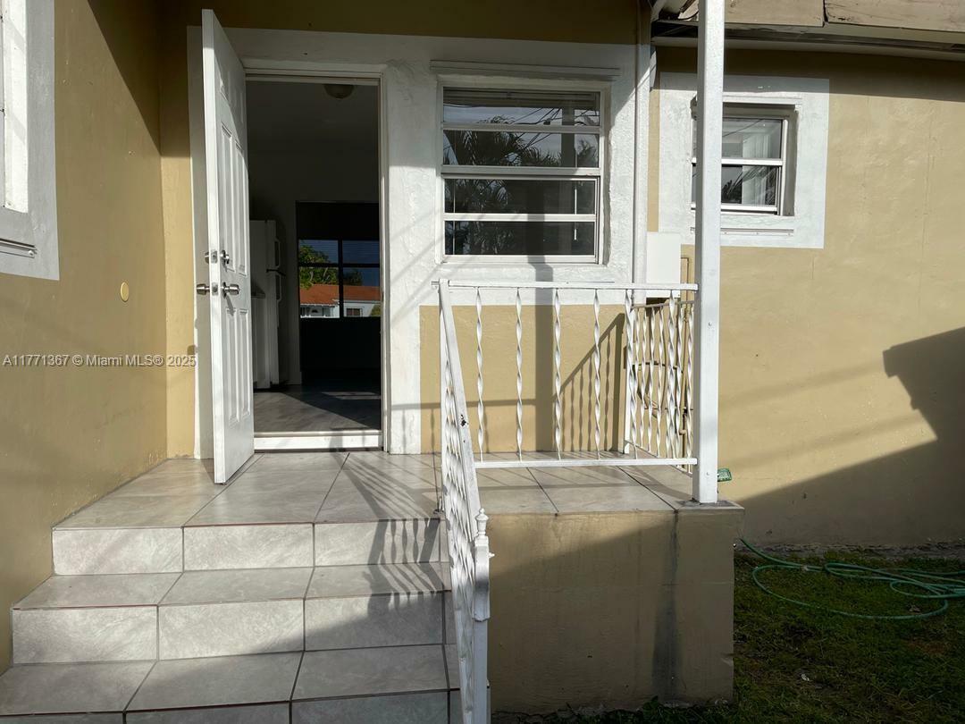 Property Photo: 1730 SW 72nd Ct FL 33155