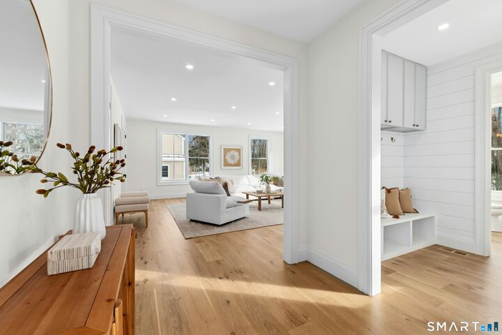 Property Photo:  20 Marianne Road  CT 06820 