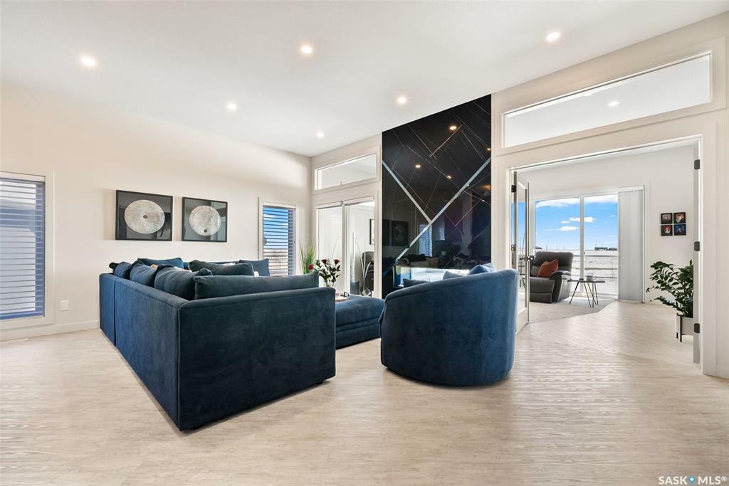 4244 Sage Place  Regina SK S4V 3H8 photo