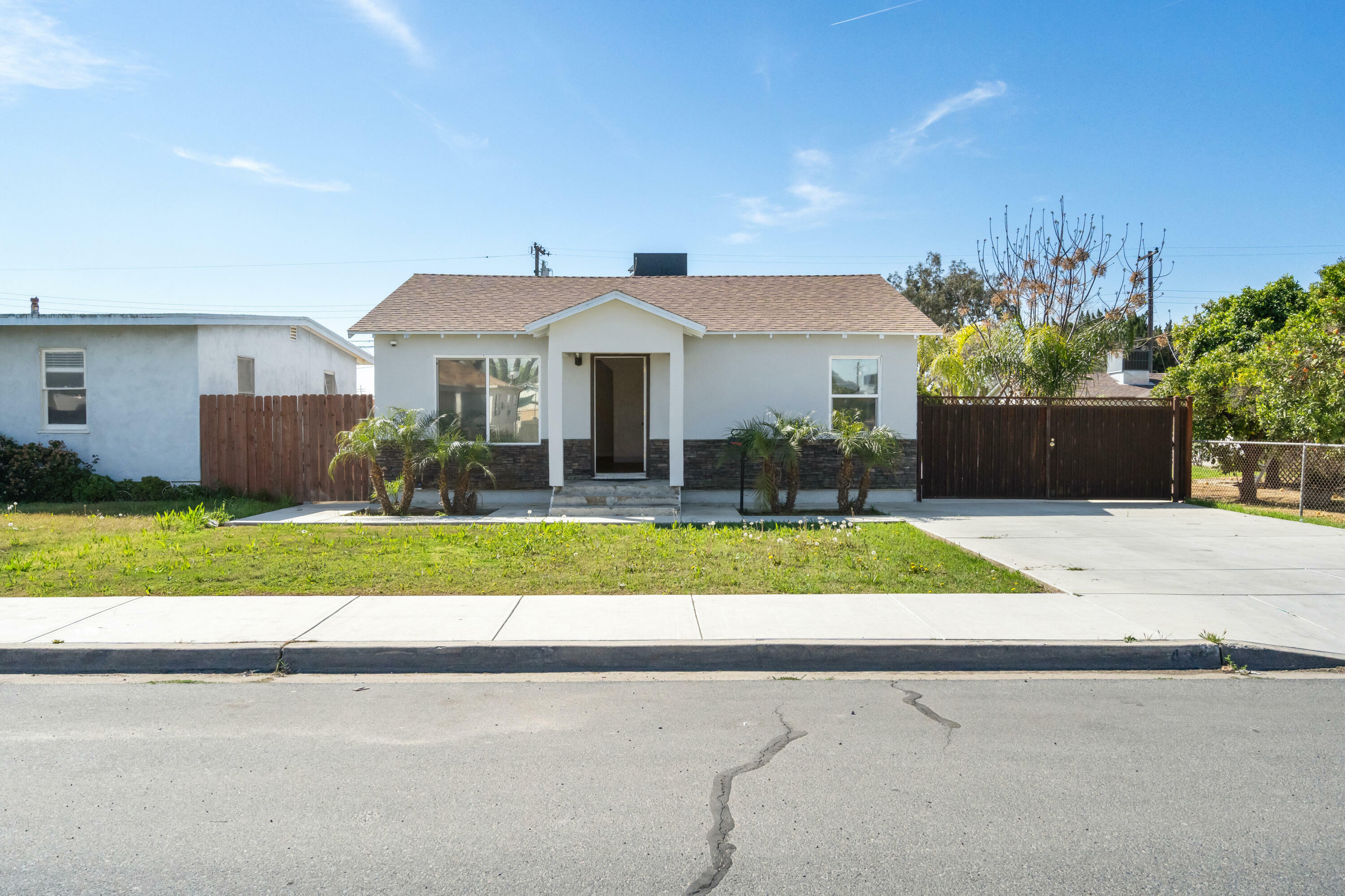 433 Richards Drive  McFarland CA 93250 photo