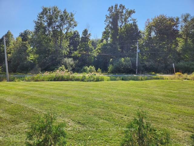 Property Photo:  10286 Ford Road  ON N5P 3T1 