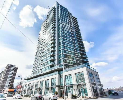 1048 Broadview Avenue 804  Toronto ON M4K 2B8 photo