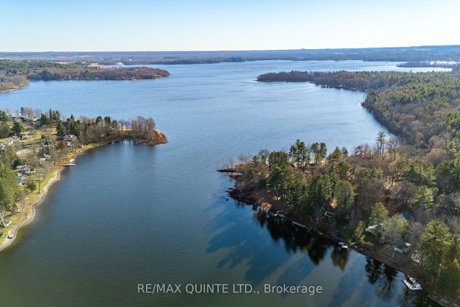 Property Photo: 99 Kanata Lane ON K0K 3J0