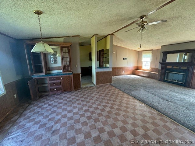 Property Photo: 116871 S 4120 Road OK 74432