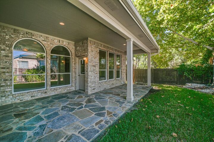 412 Madisons Way  Cedar Park TX 78613 photo