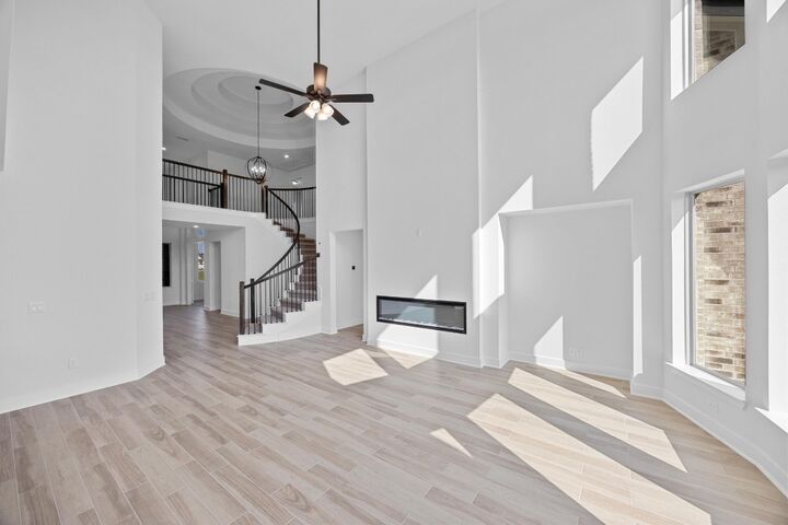 Property Photo: 313 Buckaroo Drive TX 78633