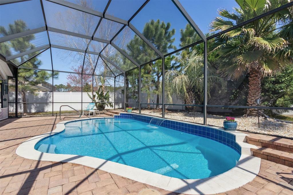 Property Photo: 95018 Bellflower Way FL 32034