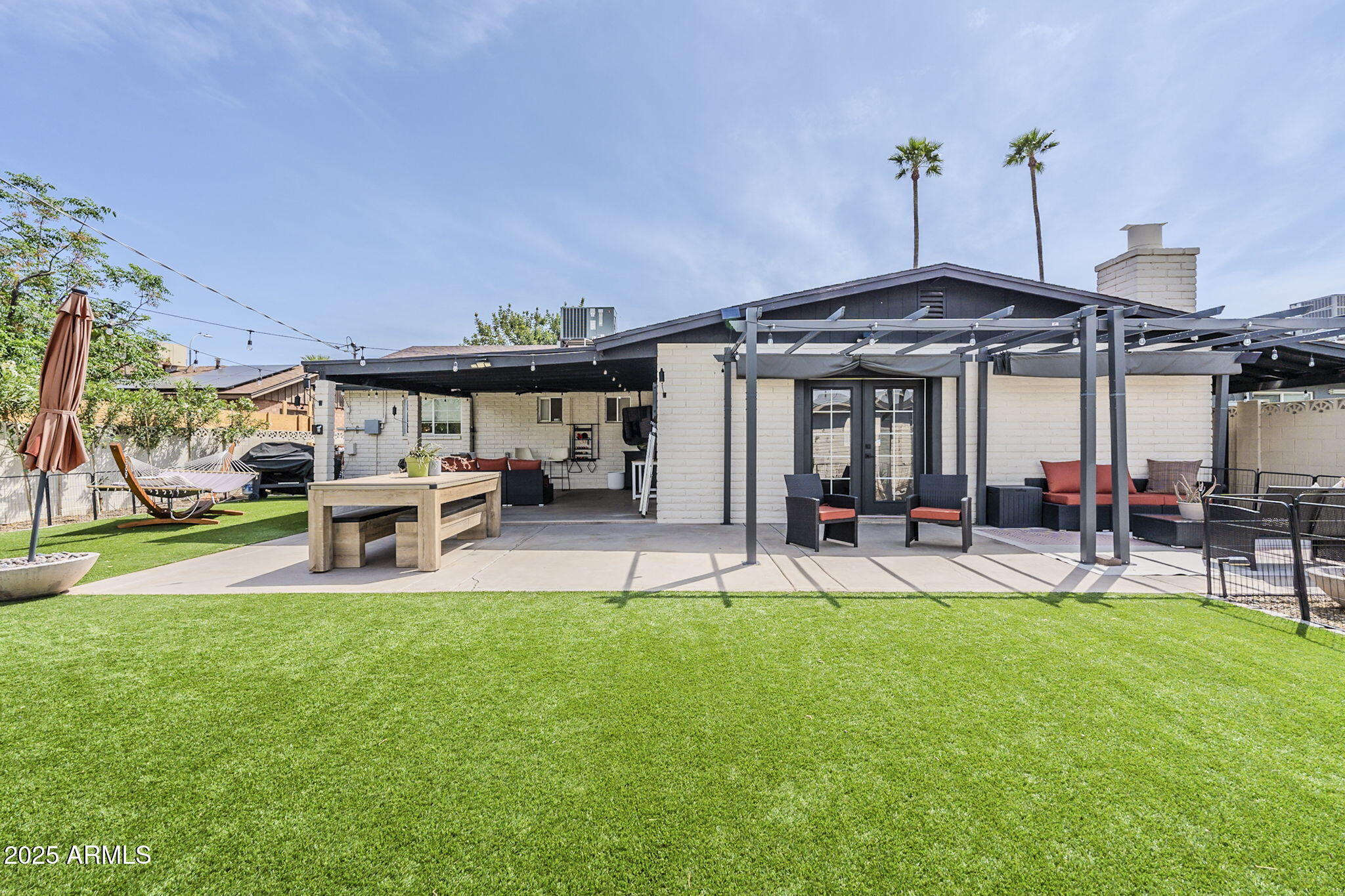 3246 E Palm Lane  Phoenix AZ 85008 photo