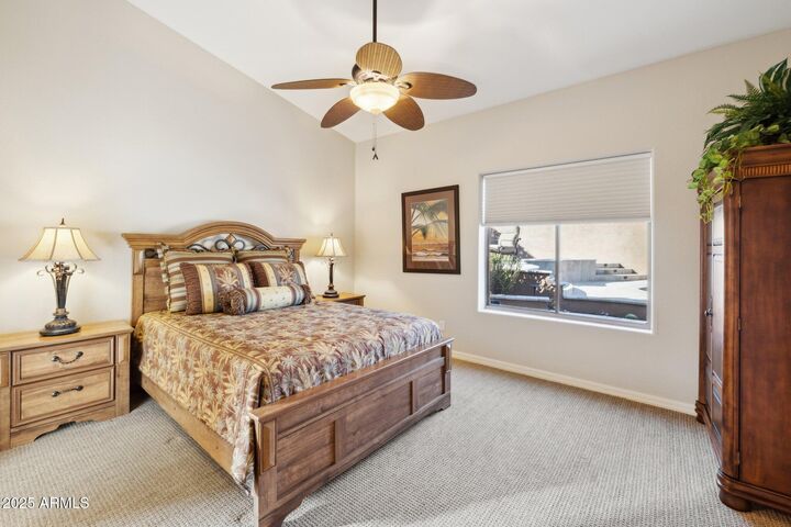 Property Photo: 15634 E Sycamore Drive AZ 85268