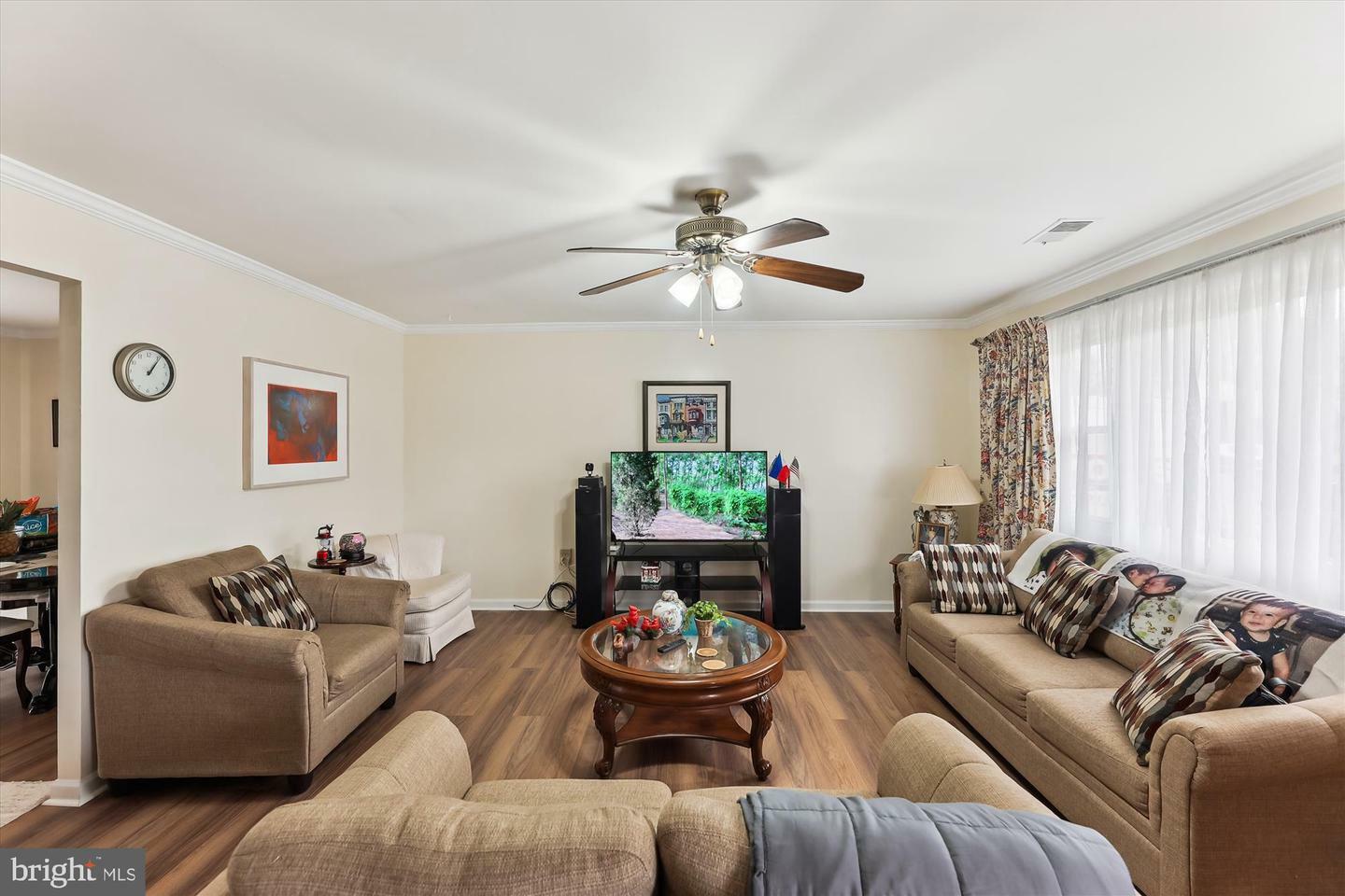 Property Photo: 10406 Basel Drive MD 20623
