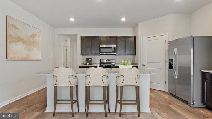 Property Photo:  125 Woodford Drive  VA 22655 