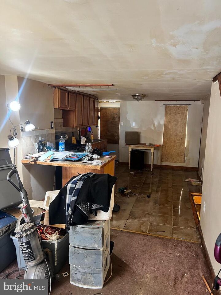 Property Photo: 1343 E Oxford Street PA 19125