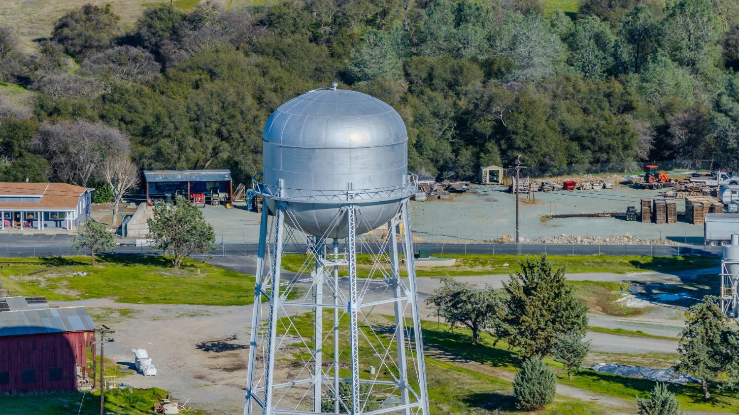 Property Photo: 0 State Highway 12/26 CA 95252