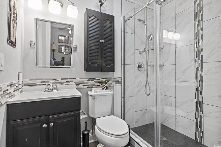 Property Photo:  413 Chesterfield Ct.  SC 29577 
