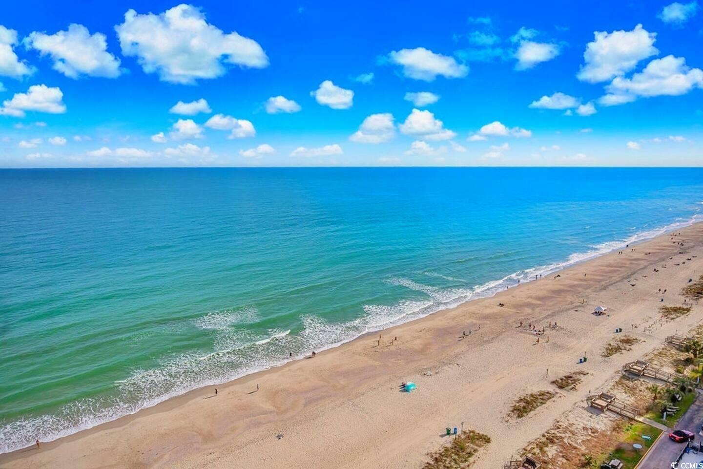 Property Photo: 7100 N Ocean Blvd. 1103 SC 29572