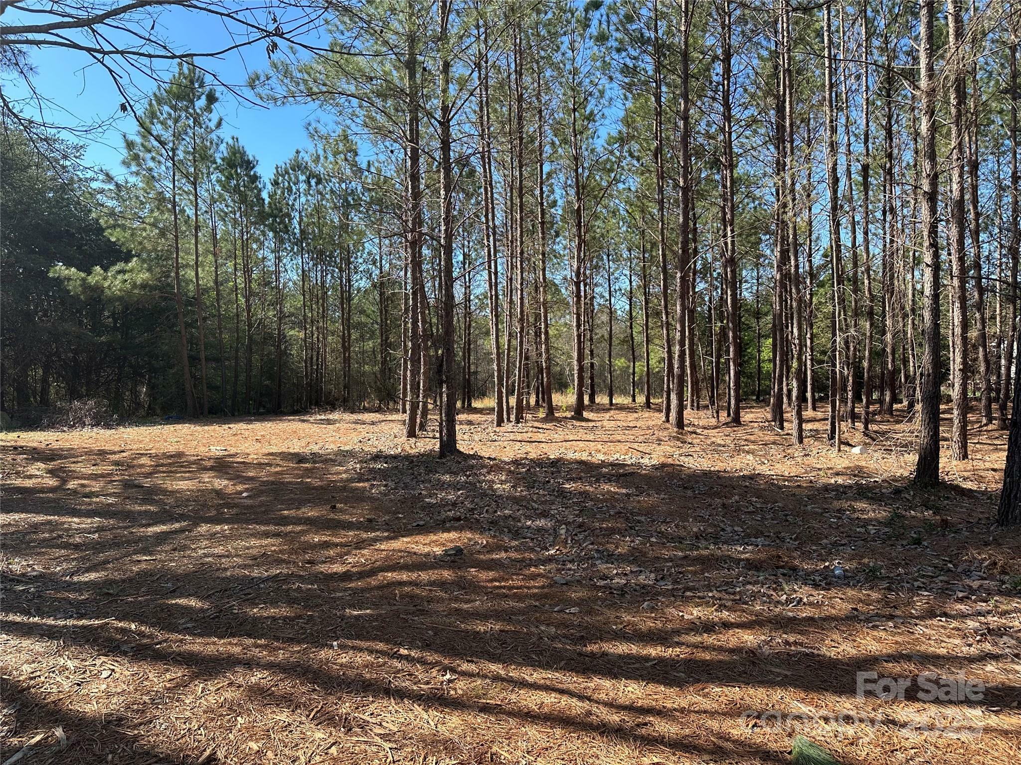 4281 East Maiden Road  Maiden NC 28650 photo