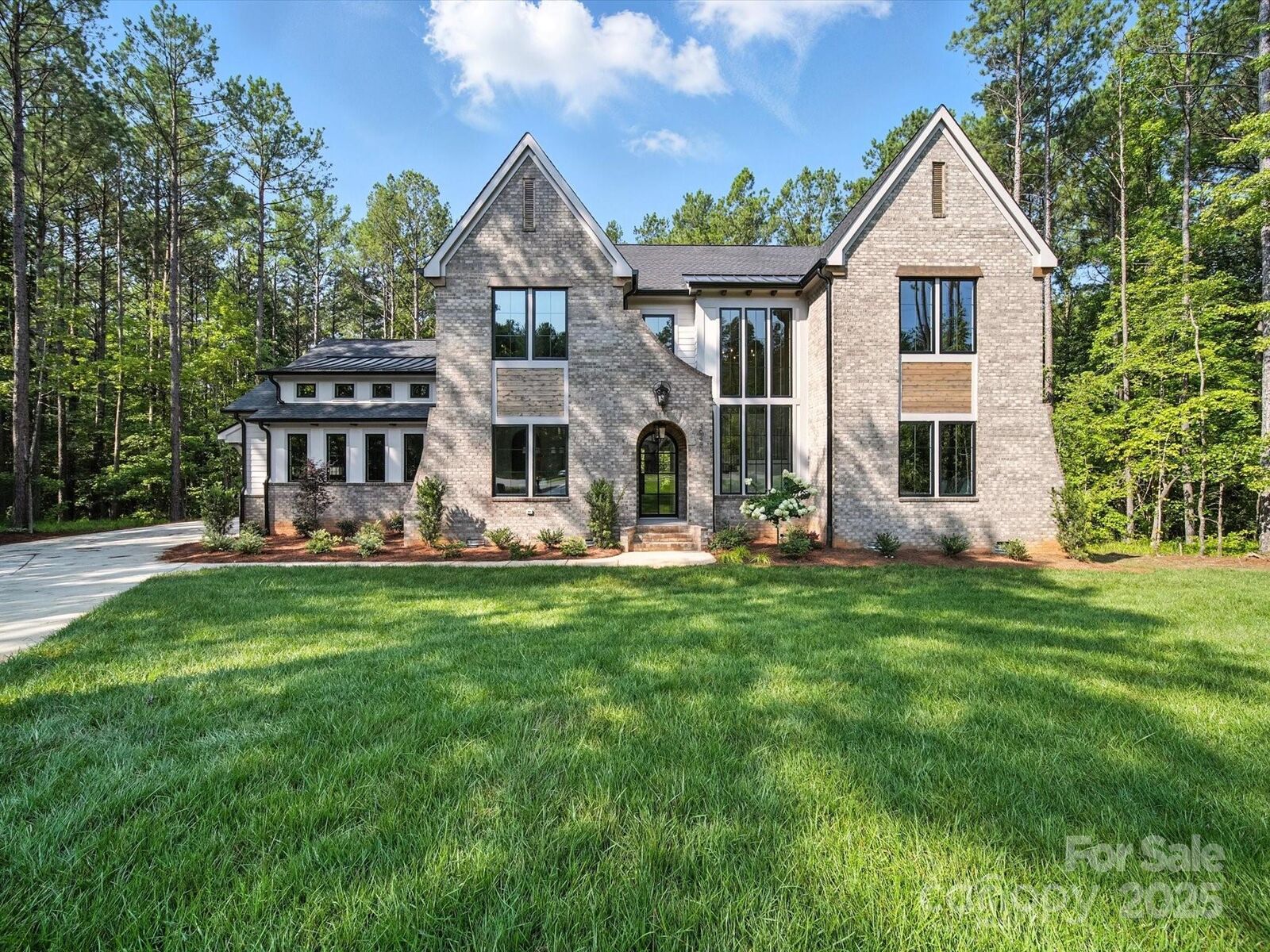 Property Photo:  3948 Ostler Court  SC 29720 
