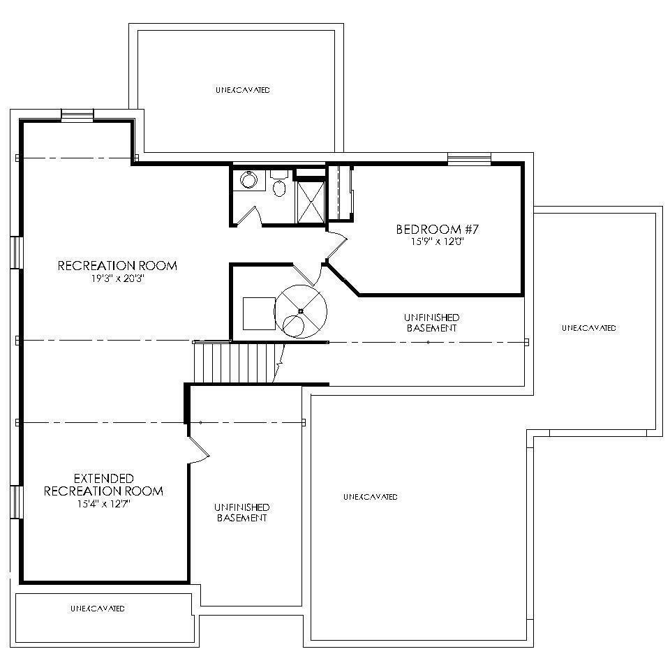Property Photo: 6900 Welney Run OH 45044