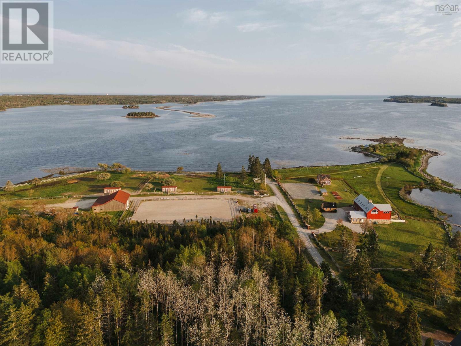 Property Photo:  168 Stevens Road  NS B0T 1L0 