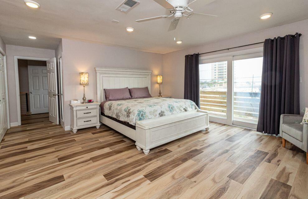 Property Photo: 8468 Gulf Boulevard 2 &Amp 3 FL 32566