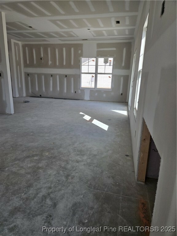 Property Photo: 30 Blackgum Court NC 28390