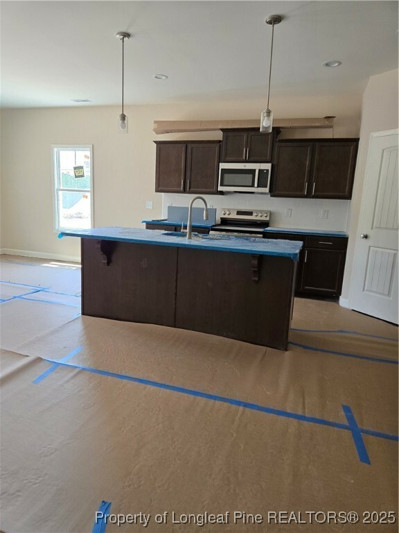 Property Photo: 52 Blackgum Court NC 28390