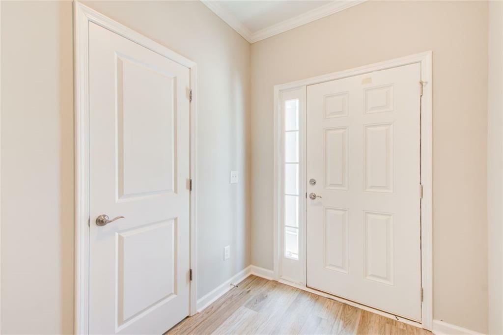 Property Photo: 89 Portico Place GA 30265