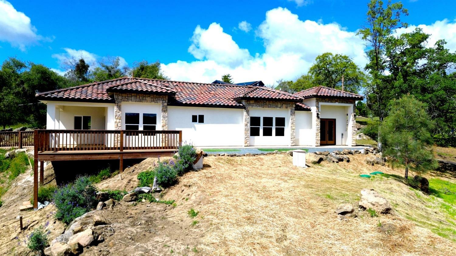 Property Photo:  30748 Titan Drive  CA 93614 