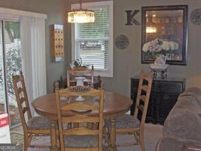 Property Photo: 407 Sureyya Drive GA 30114