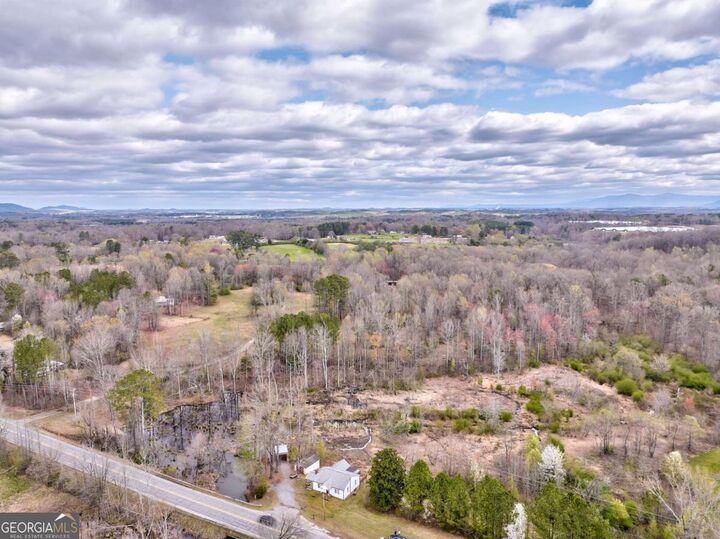 Property Photo:  4381 S Dixie Highway  GA 30735 