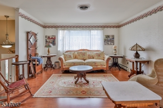 Property Photo: 754 Columbus Ave NJ 08865