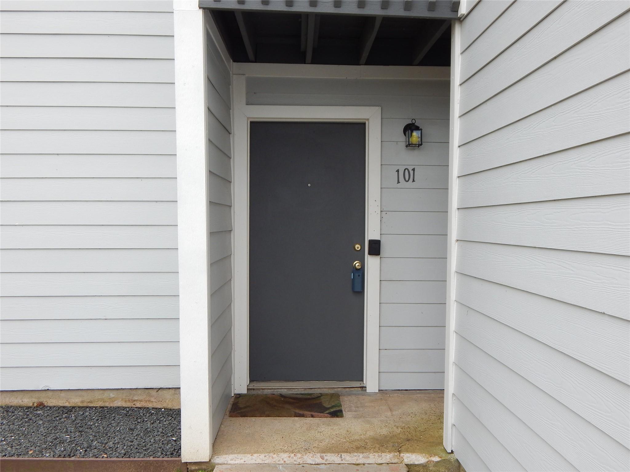 Property Photo: 13151 Walden Road 101 TX 77356