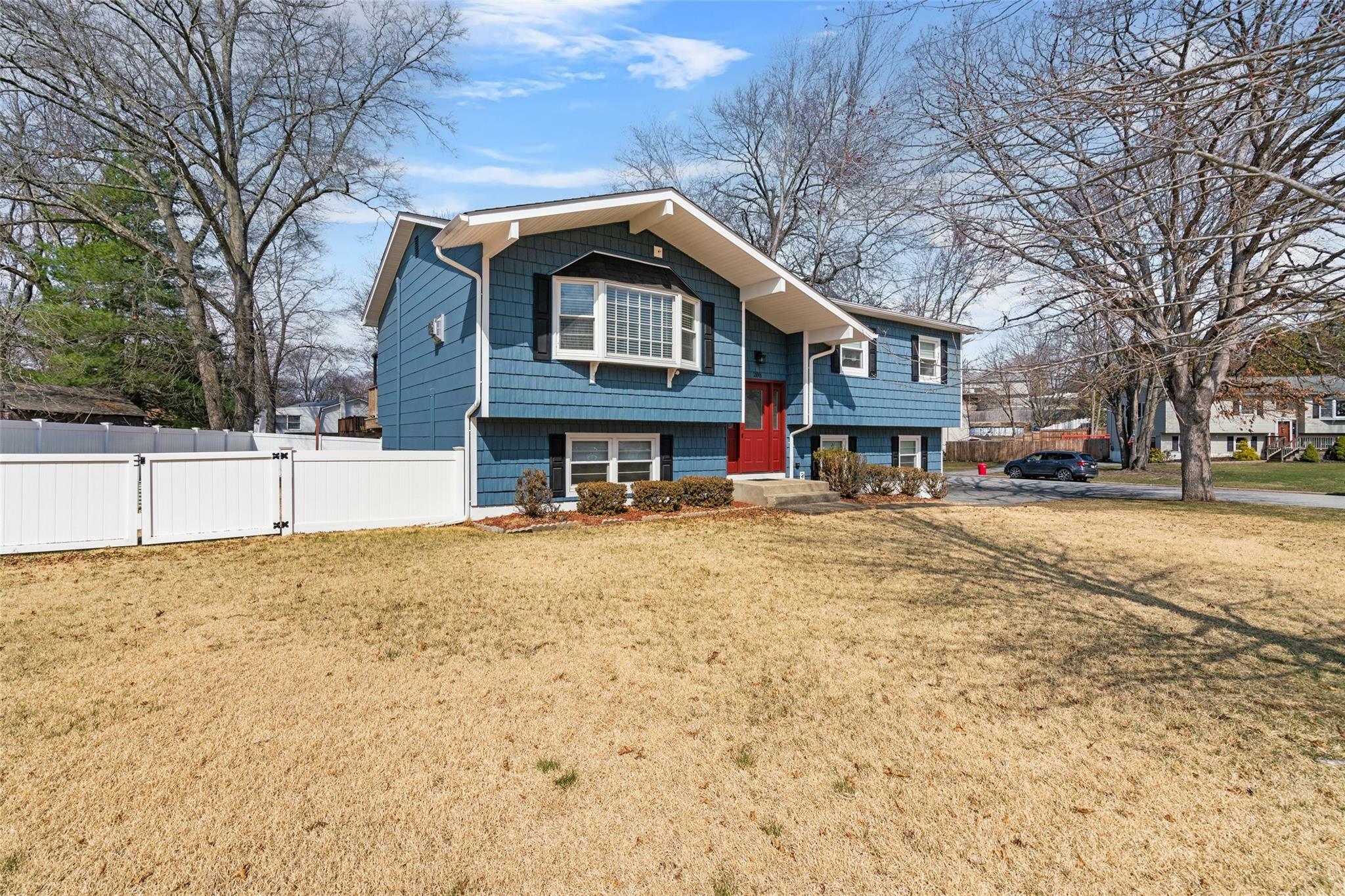 208 Cardinal Drive  Montgomery NY 12549 photo