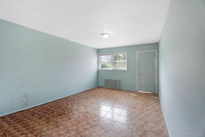 Property Photo: 3701 Neptune Avenue NY 11224