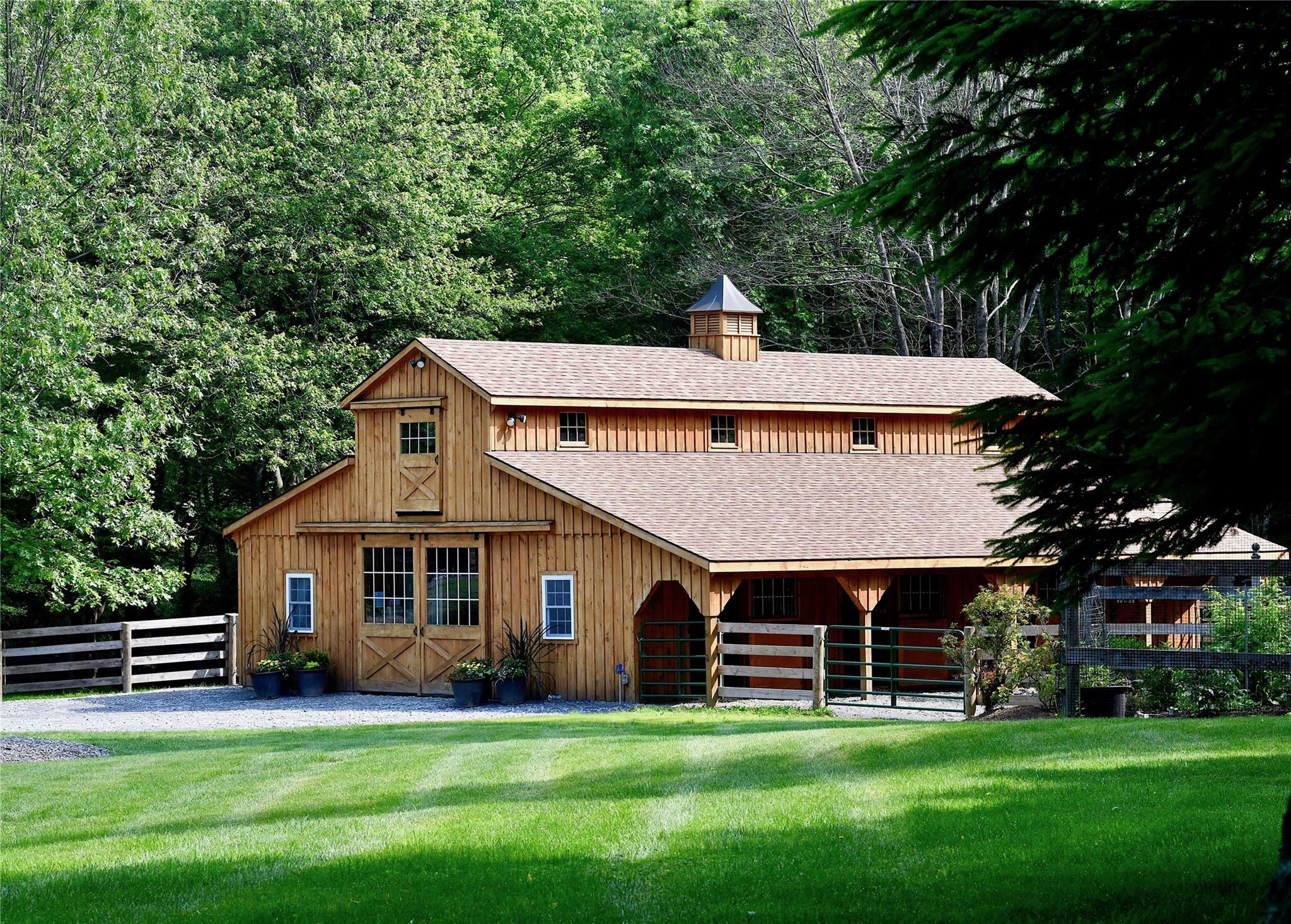 Property Photo: 175 Finch Road NY 10560
