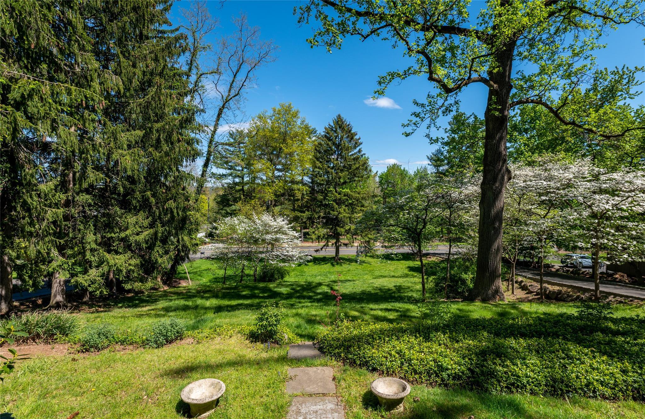 Property Photo:  524 N Midland Avenue  NY 10960 