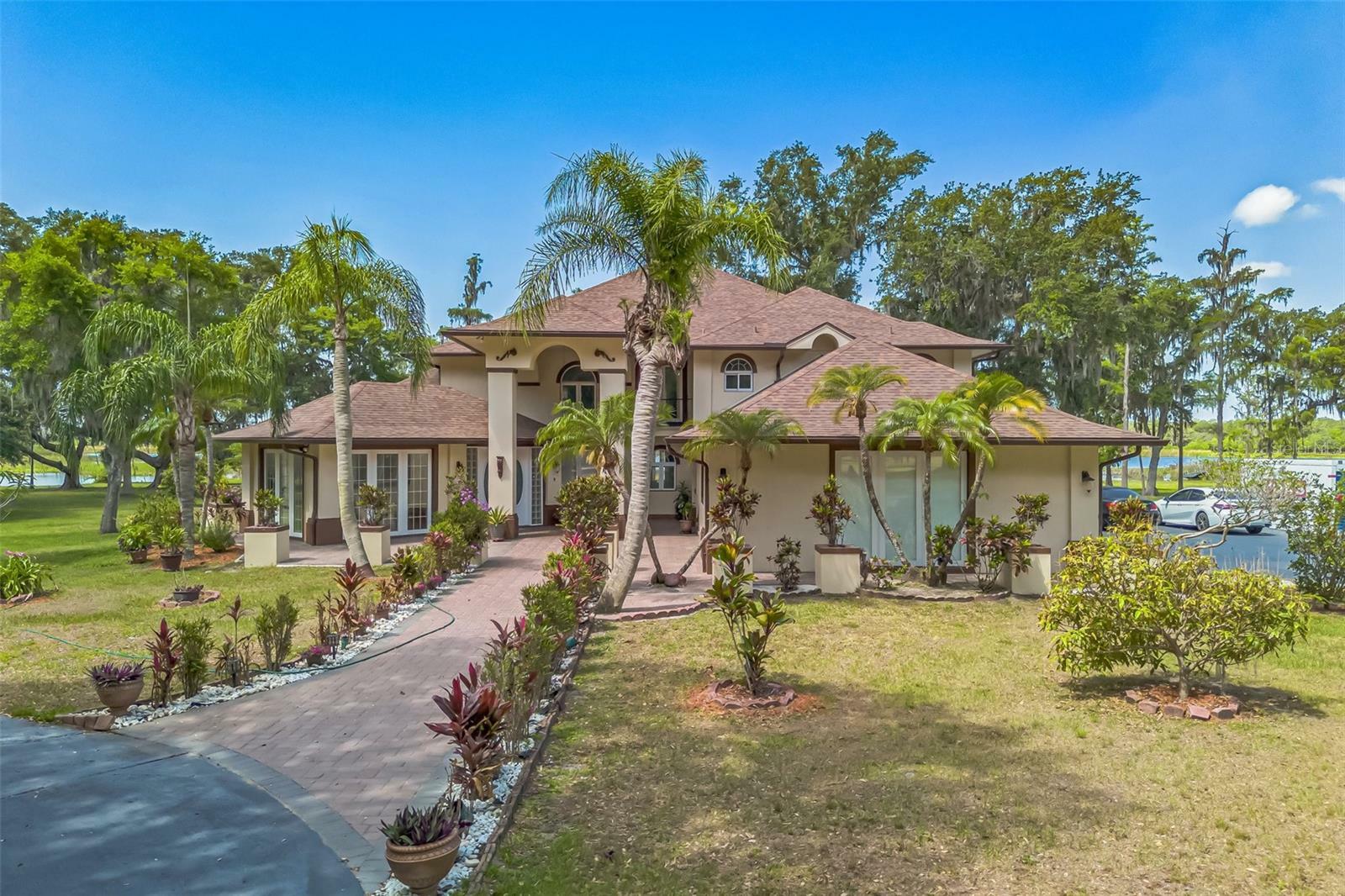 2910 Frontier Drive  Kissimmee FL 34744 photo