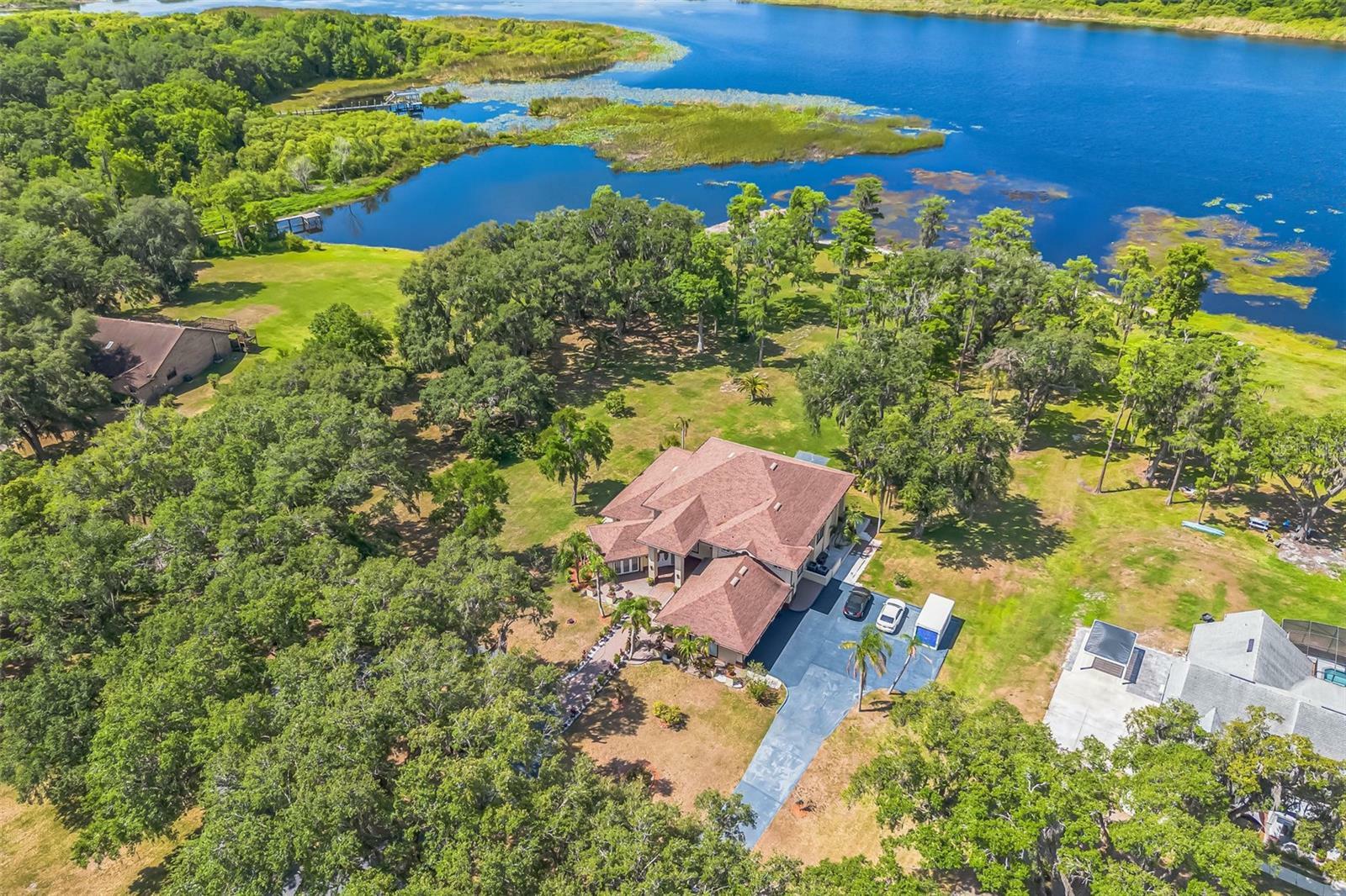 2910 Frontier Drive  Kissimmee FL 34744 photo