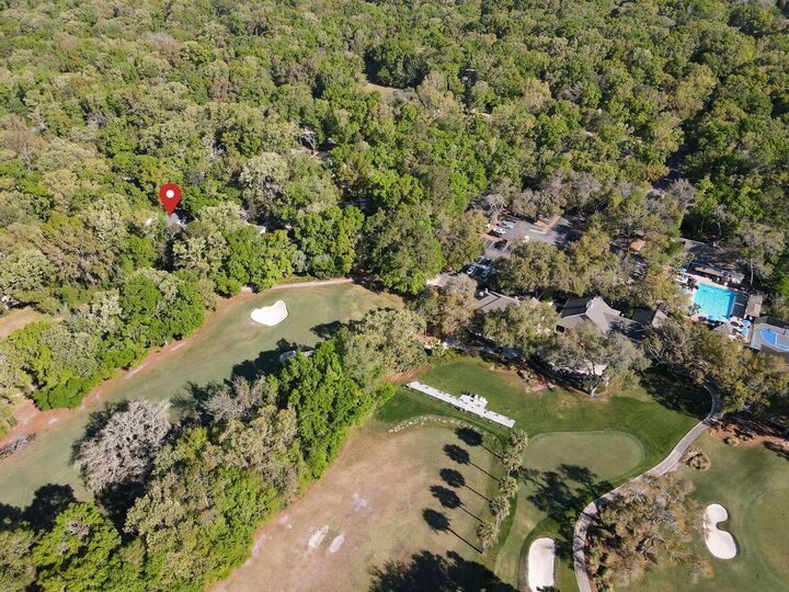 Property Photo: 10039 SW 44th Lane FL 32608