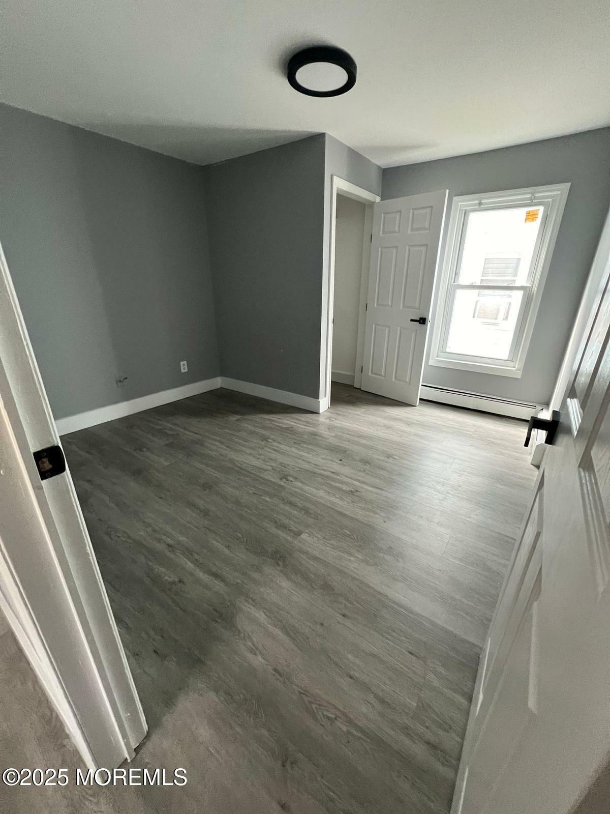Property Photo: 1255 Washington Avenue NJ 07712