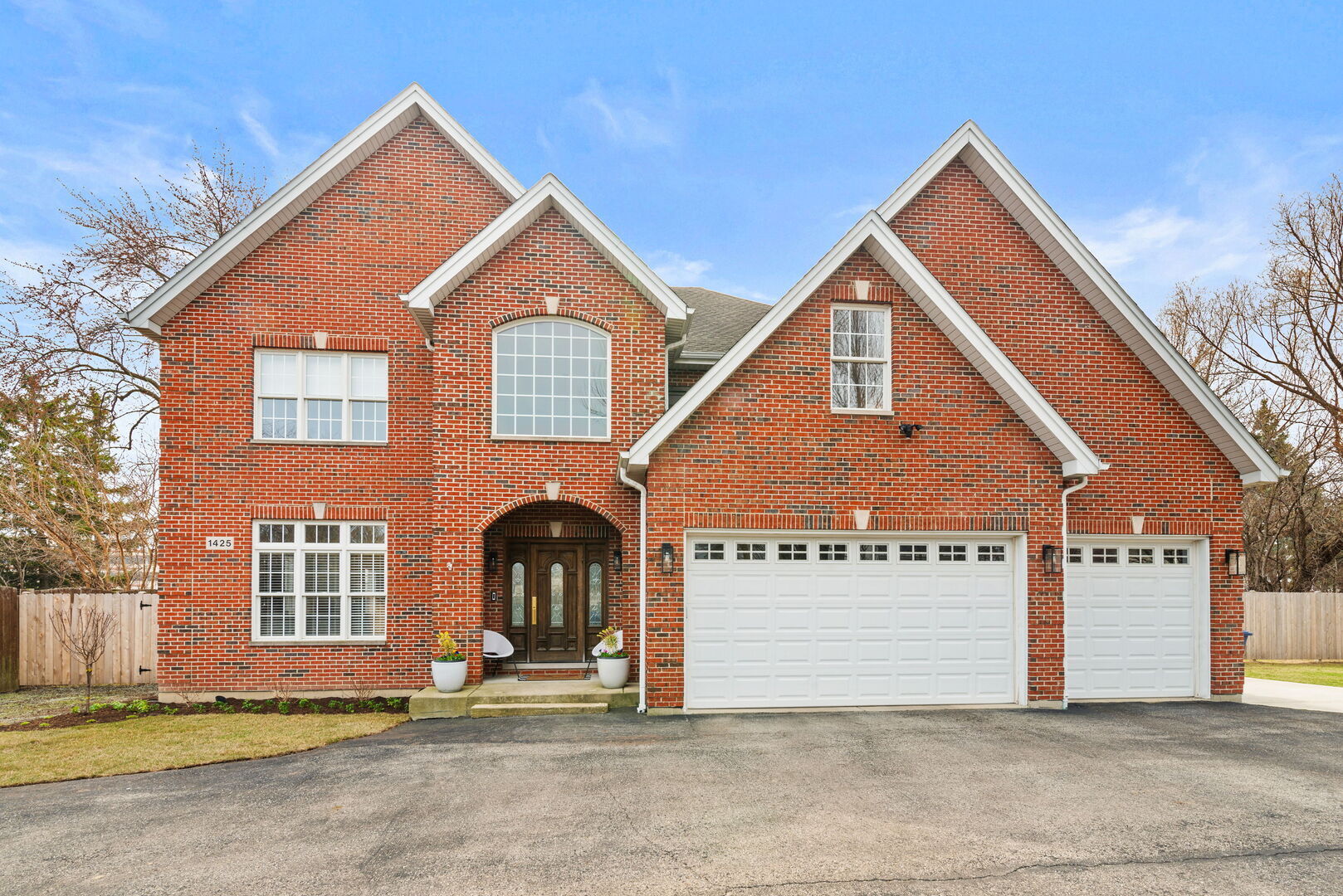 Property Photo: