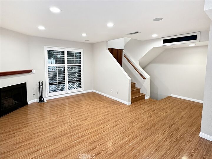 Property Photo: 965 E Del Mar Boulevard 6 CA 91106