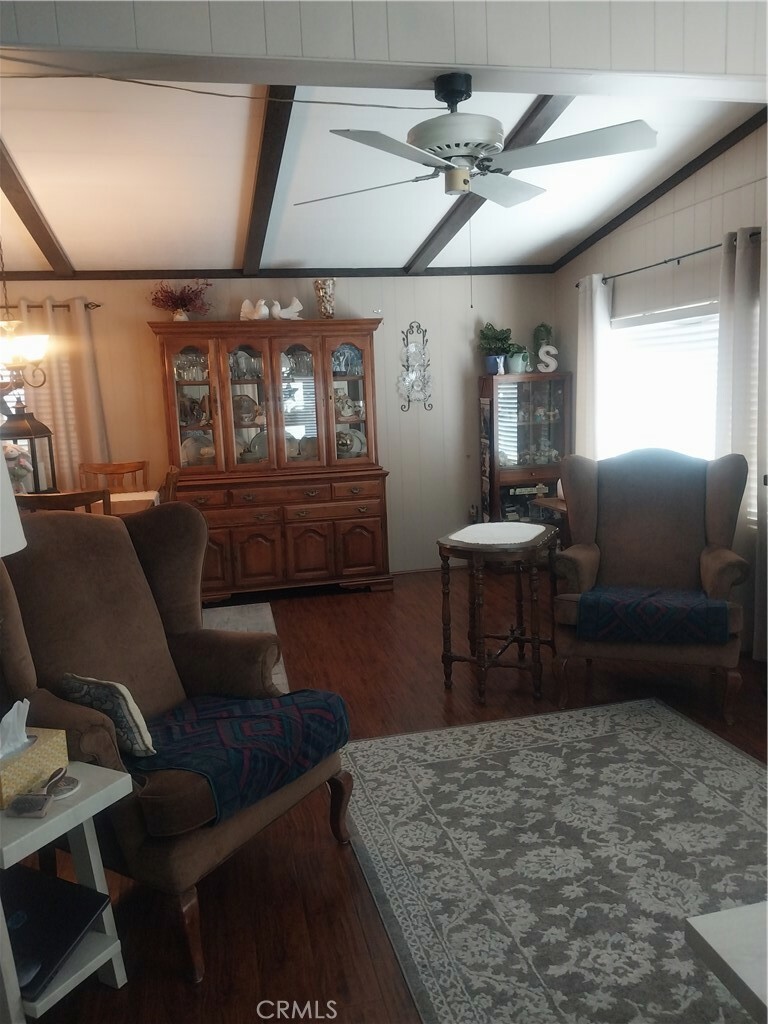 Property Photo: 10622 Bryant St 11 CA 92399