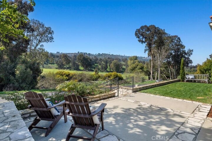 Property Photo: 3117 Paseo Del Campo CA 90274