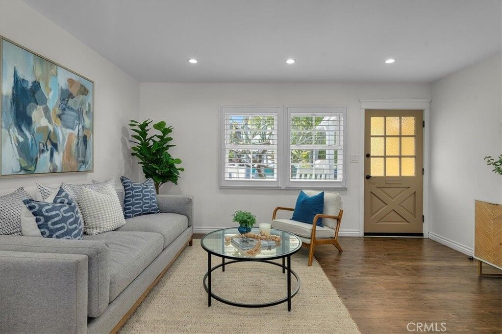 Property Photo:  2907 Dalemead  CA 90505 