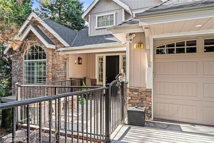 Property Photo:  380 Pioneer Road  CA 92352 