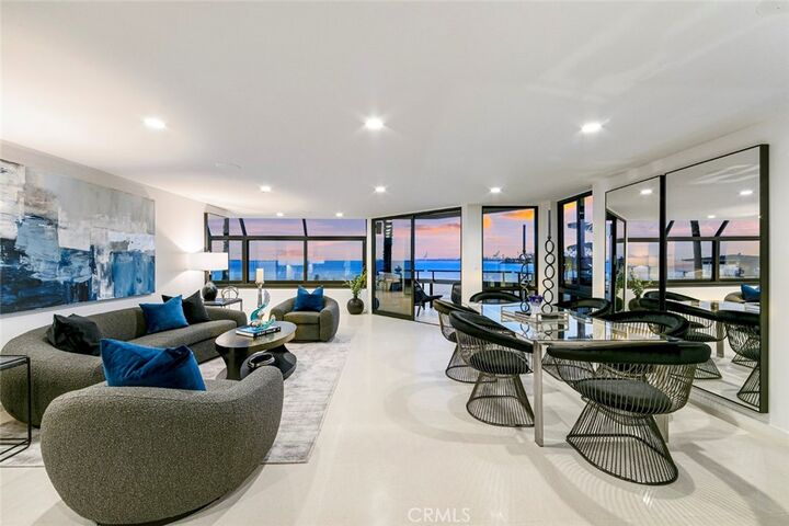 Property Photo: 1310 E Ocean Boulevard 14 CA 90802