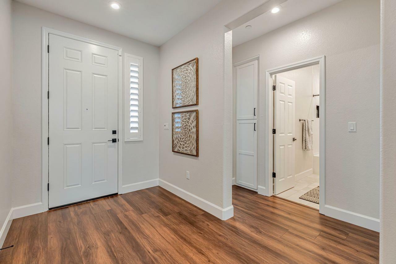 Property Photo: 8298 Courage Drive CA 95829